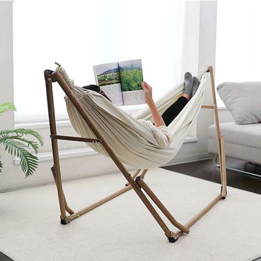 Convertible Hammock IPPINKA