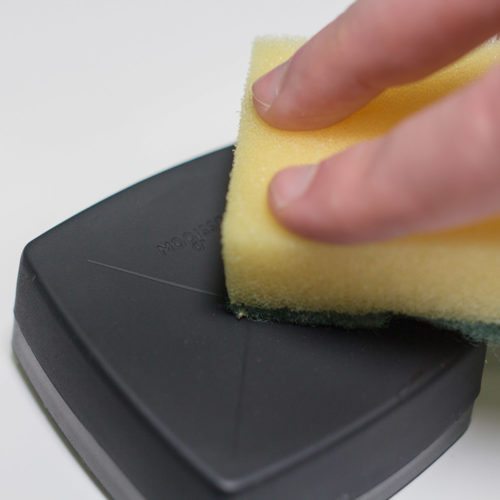 push-soap-dispenser-ippinka