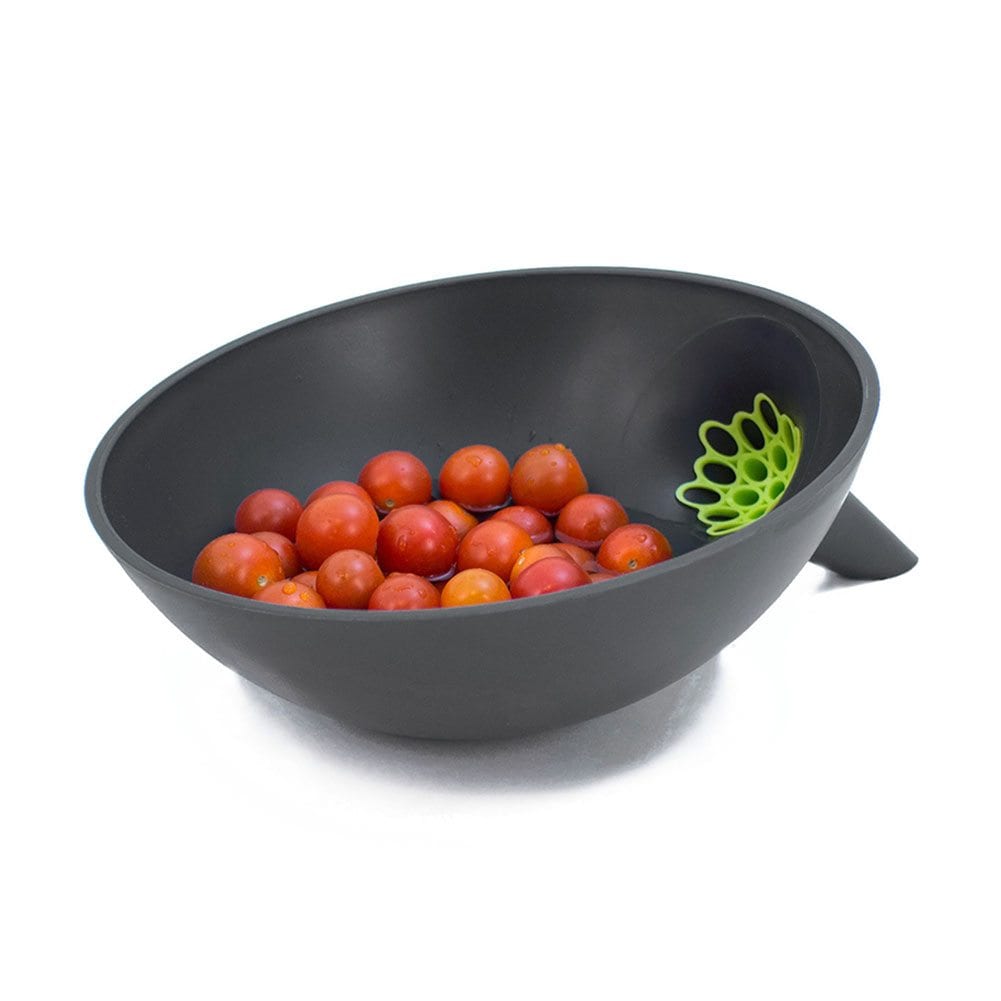 Strainer Bowl IPPINKA