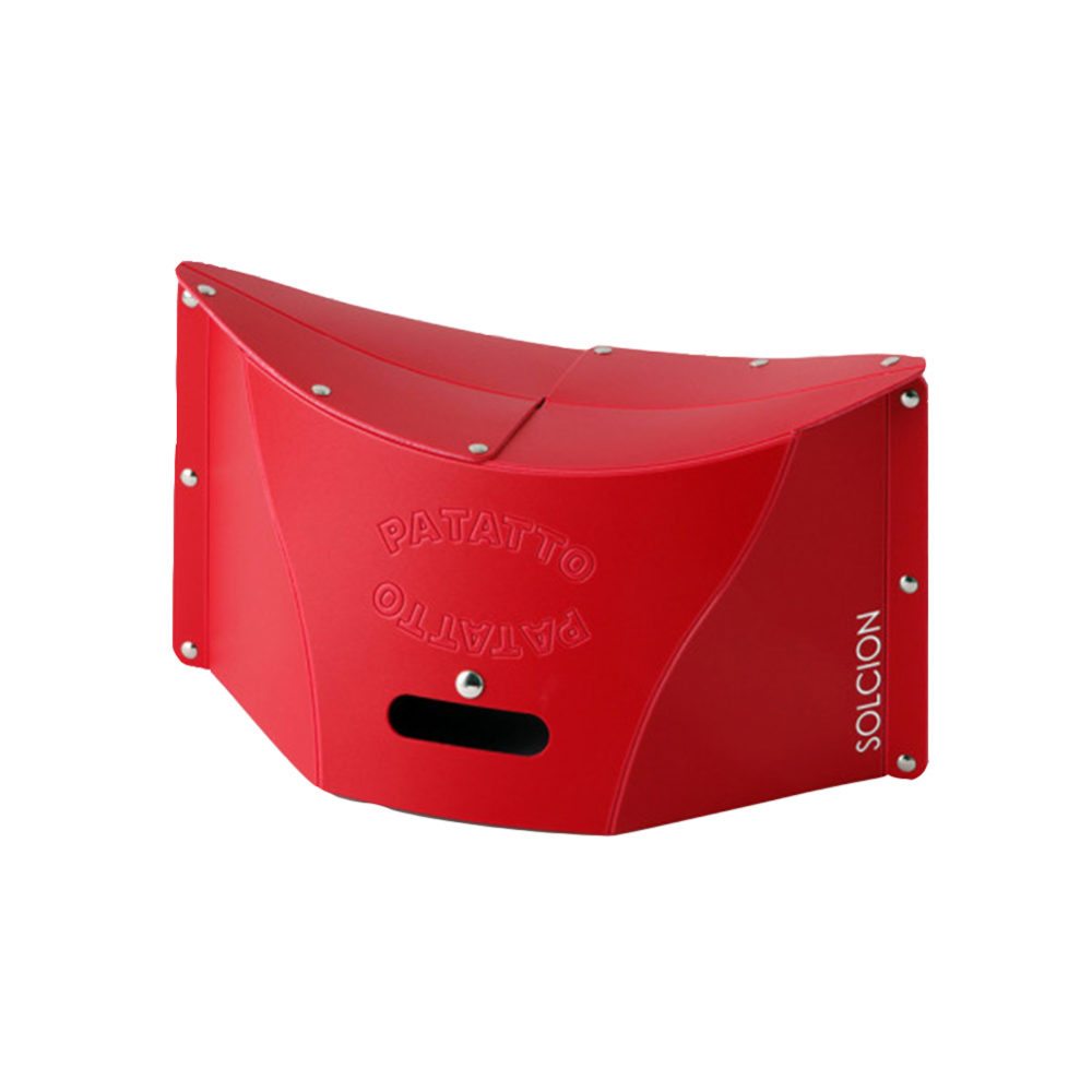 Anywhere Chair - IPPINKA