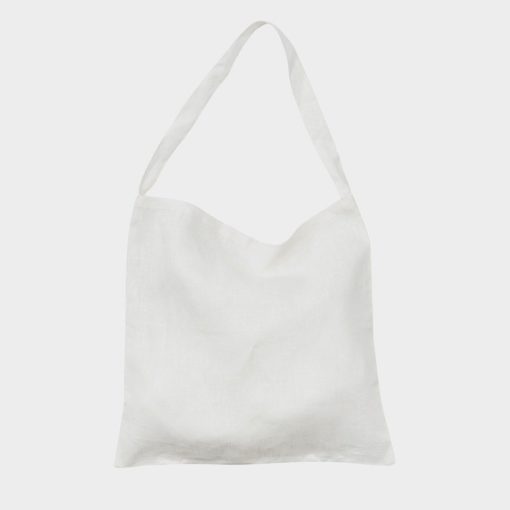 crossbody-tote-07