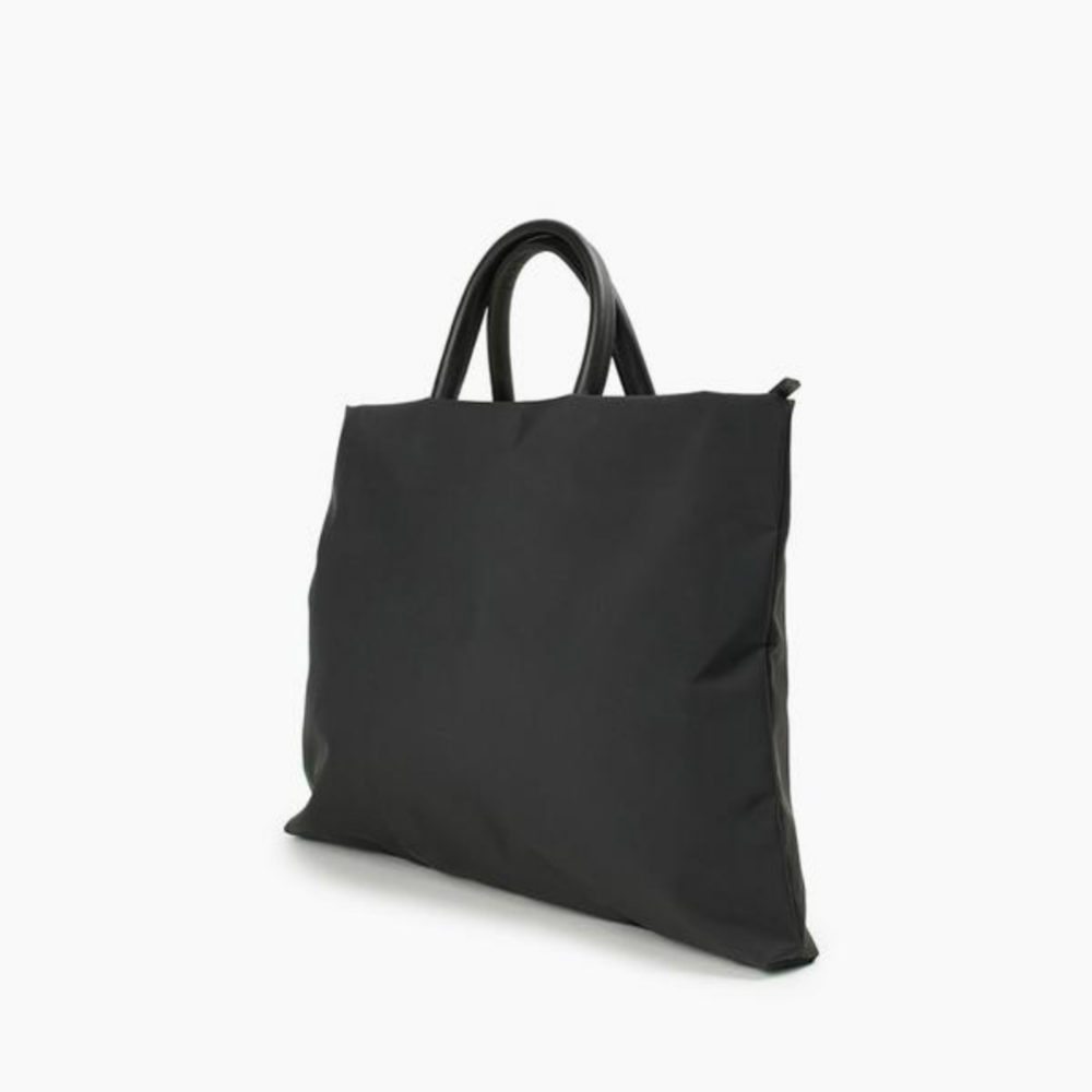 Minimalist Briefcase IPPINKA