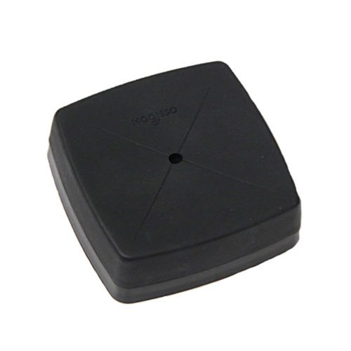 push-soap-dispenser-ippinka