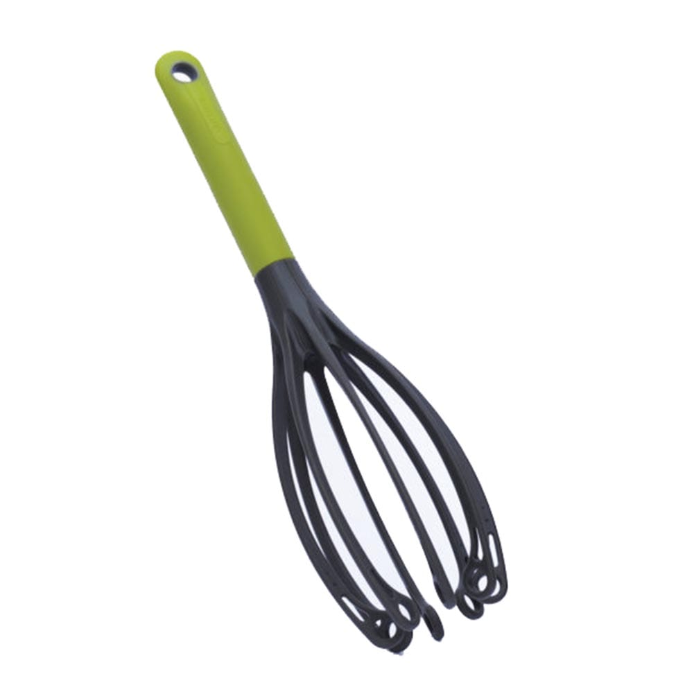 Balloon Whisk - IPPINKA