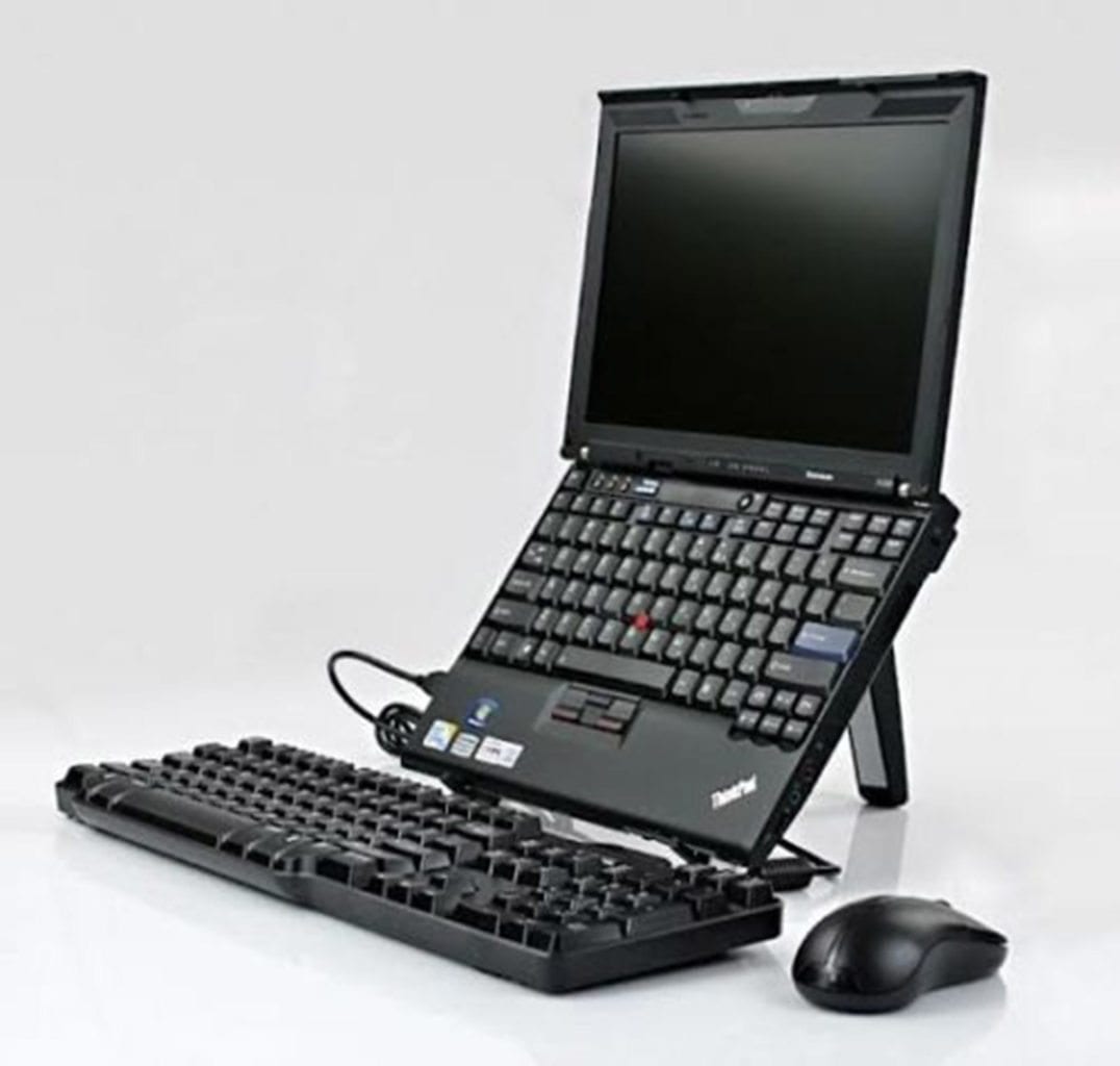  Portable  Laptop  Stand  IPPINKA