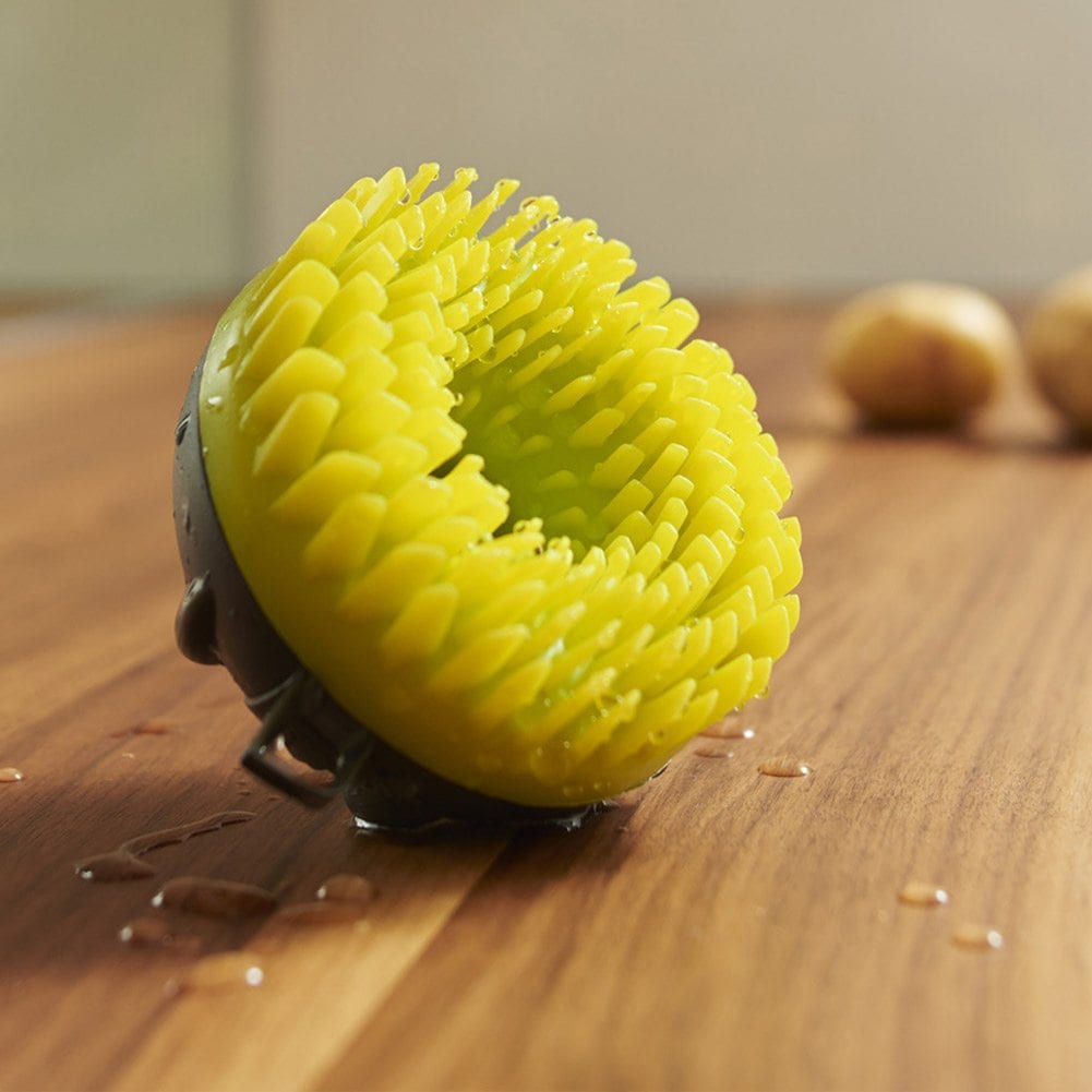 https://www.ippinka.com/wp-content/uploads/2017/03/silicone-vegetable-brush-8-1.jpg