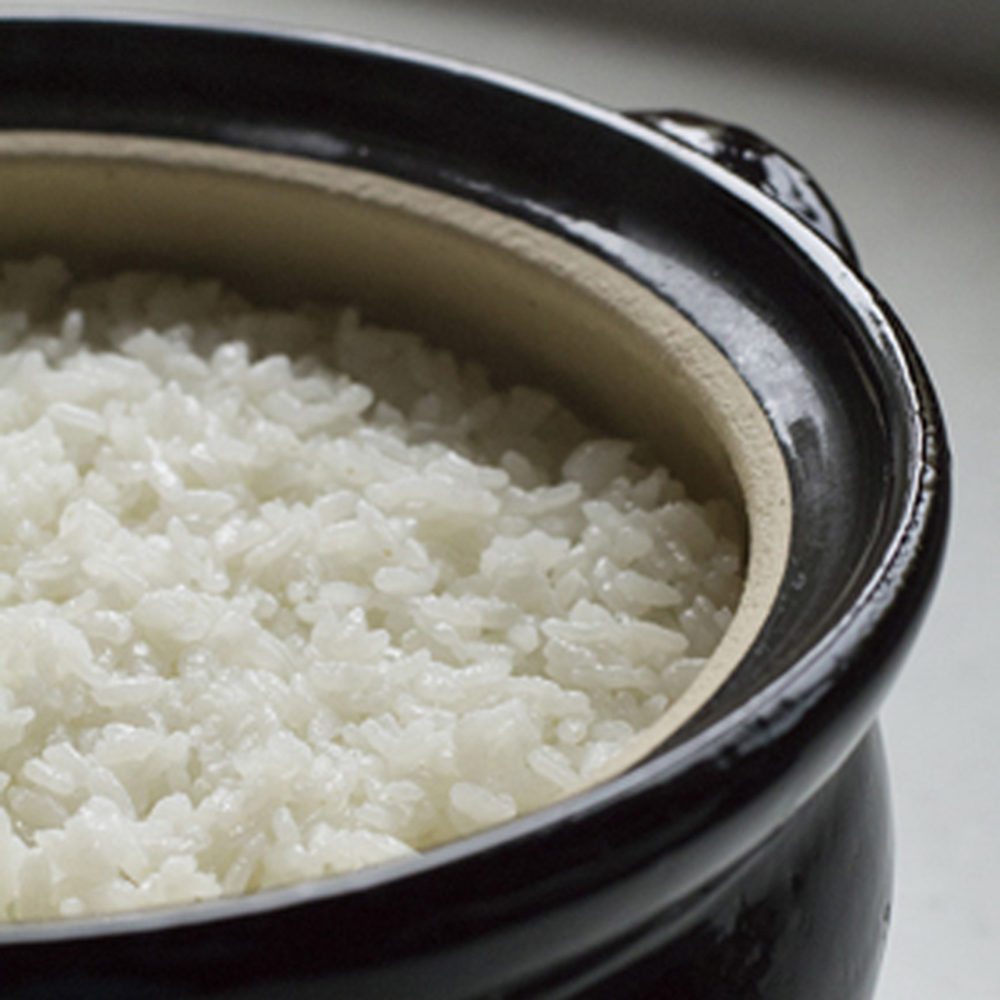 Modern Rice Bowls IPPINKA