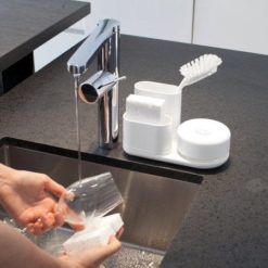 https://www.ippinka.com/wp-content/uploads/2017/05/sink-caddy-3-247x247.jpg