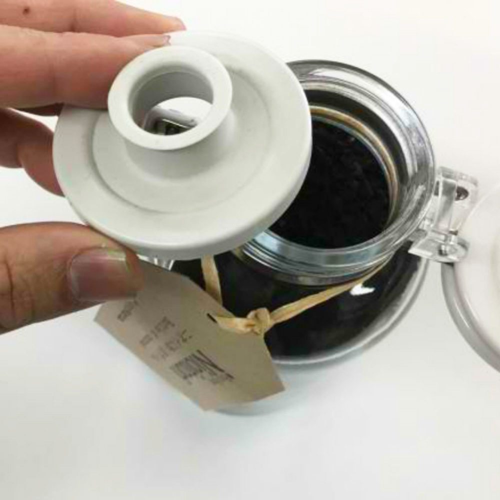 Home Charcoal Deodorizer IPPINKA