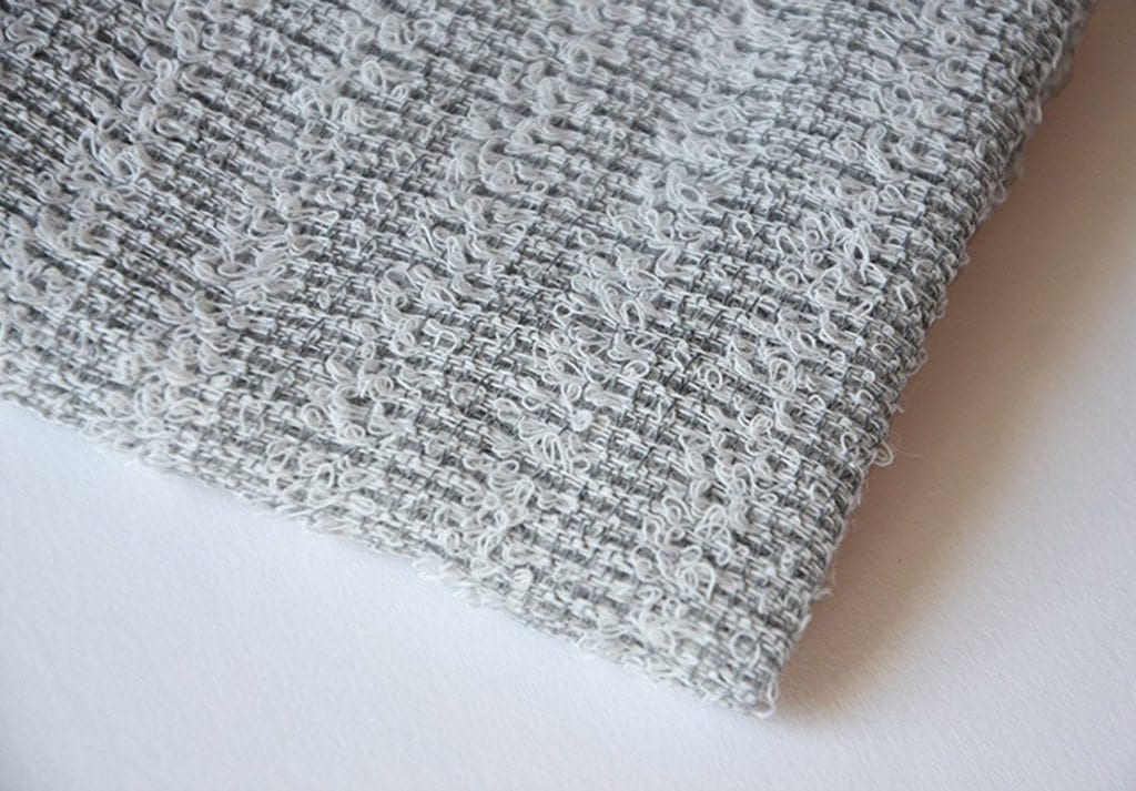 Japanese Charcoal Towel IPPINKA