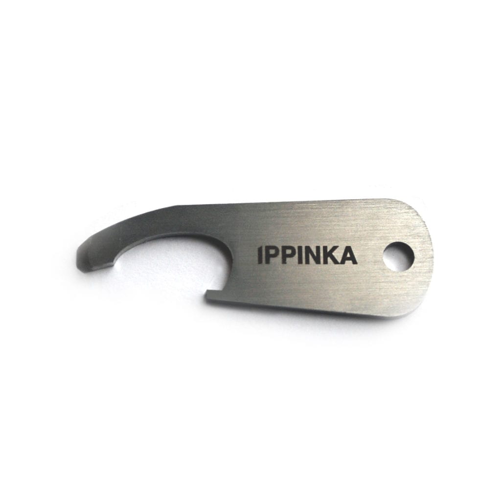 IPPINKA