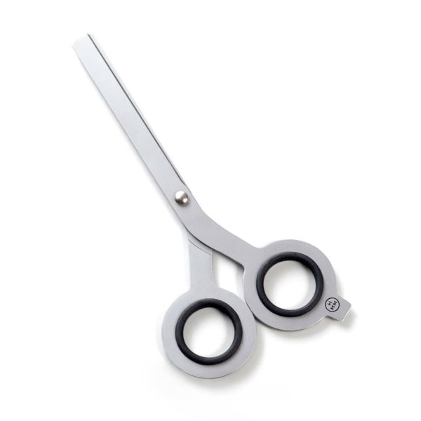 Box Cutter Scissors IPPINKA