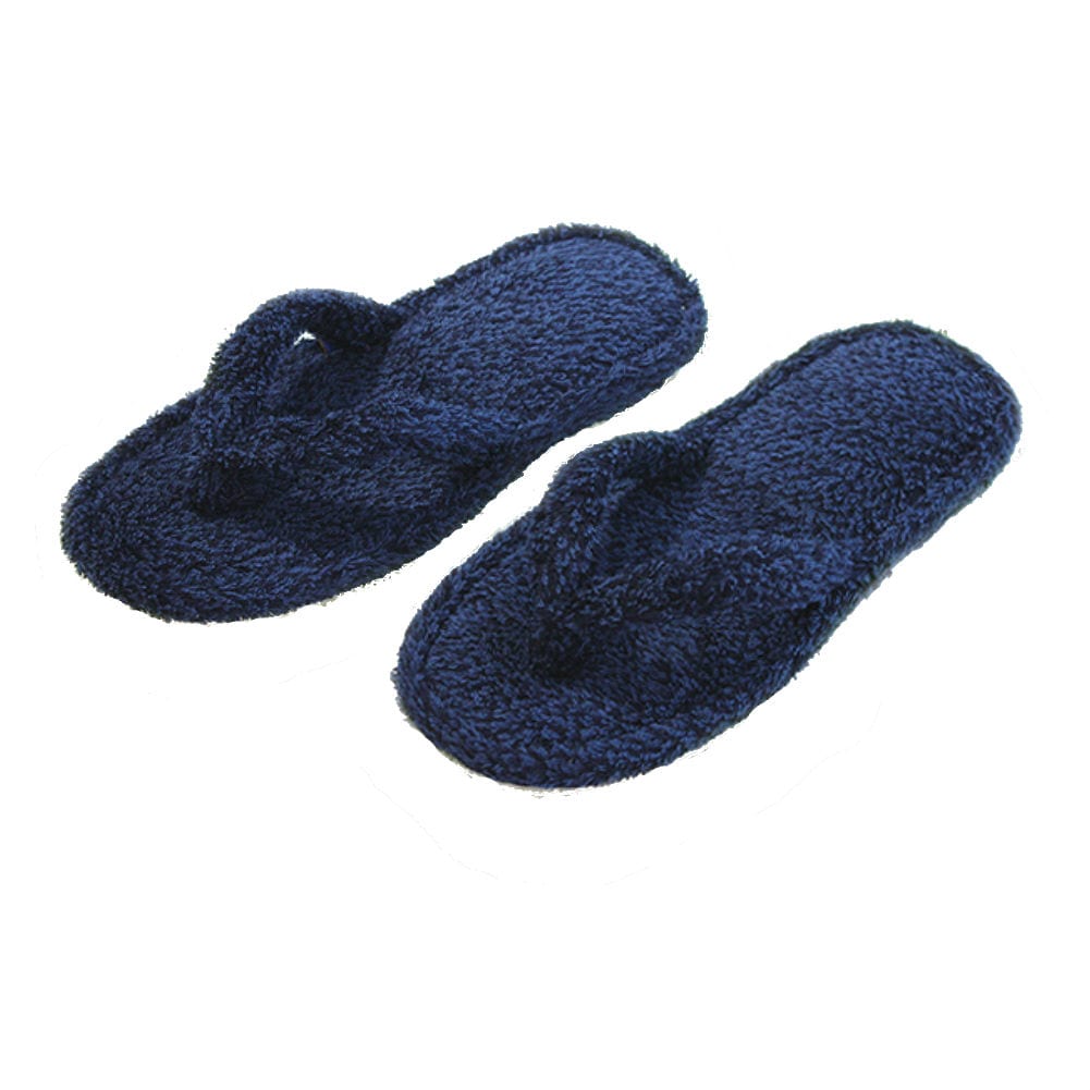 room slippers online