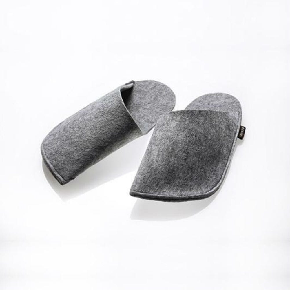 silicone slippers