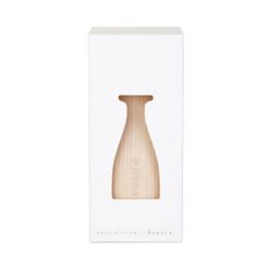 Hinoki Aroma Stand