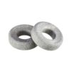 Soapstone Eye Orbits, Single Pair