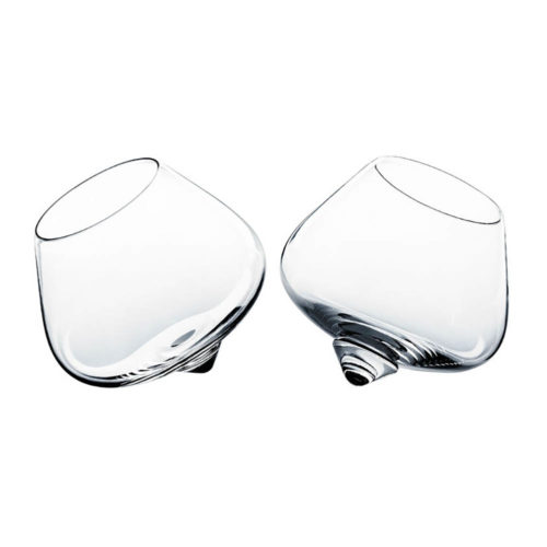 Cognac Glass Set IPPINKA