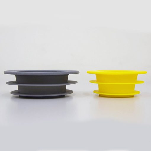 relids-grey-yellow-01