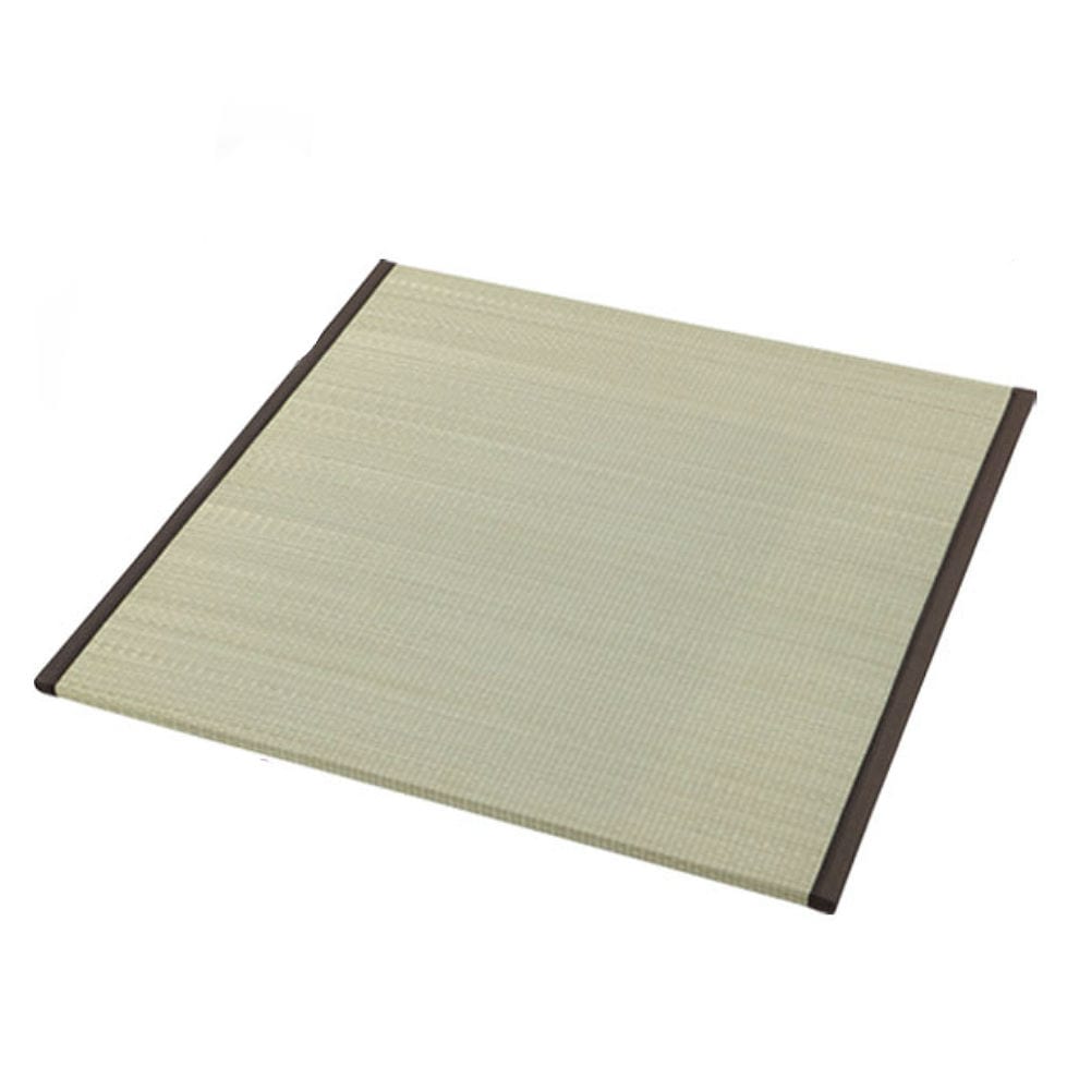 Tatami Floor Mats Ippinka Tatami Floor Mats Ippinka