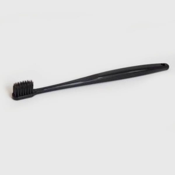 Brosse en carbone 1498440438407