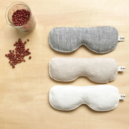 Japanese Eye Pillow IPPINKA