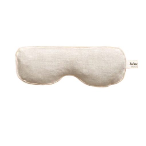 Japanese Eye Pillow