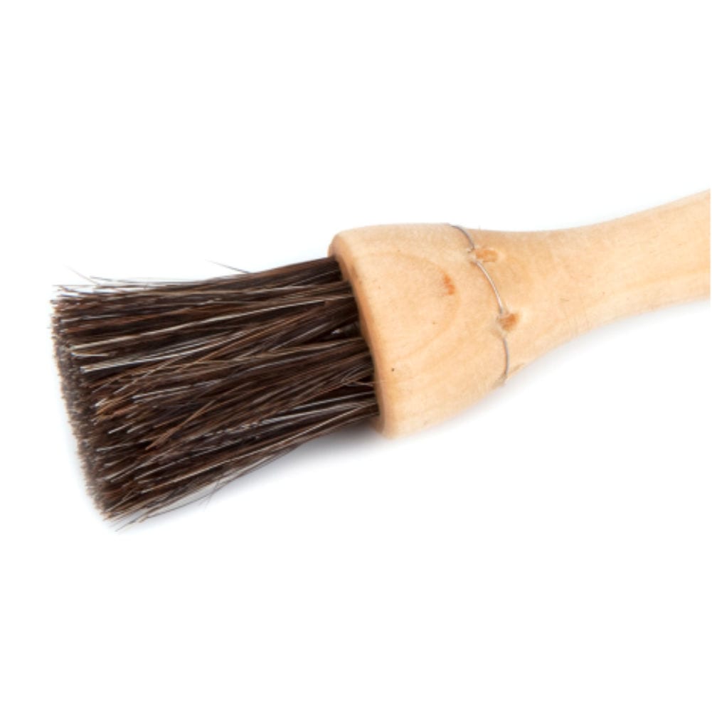 https://www.ippinka.com/wp-content/uploads/2018/02/natural-mushroom-brush-4.jpg