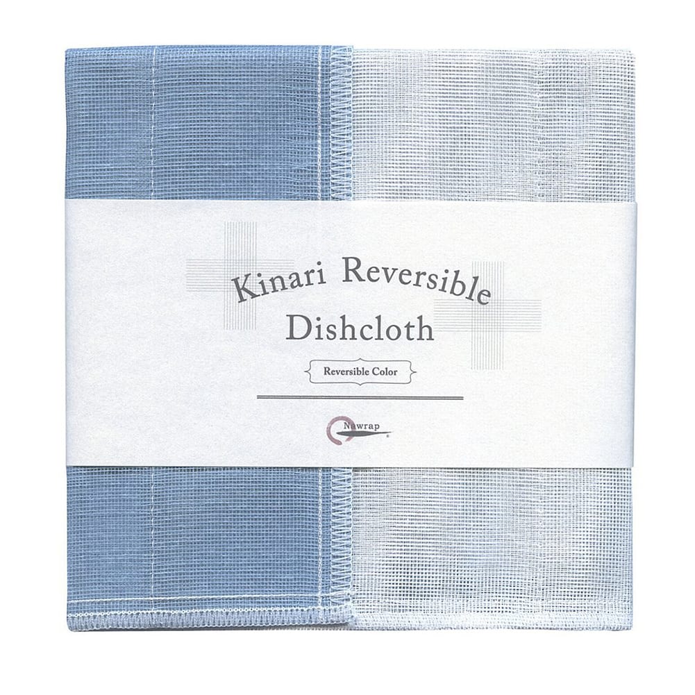 Nawrap Kinari Dishcloth