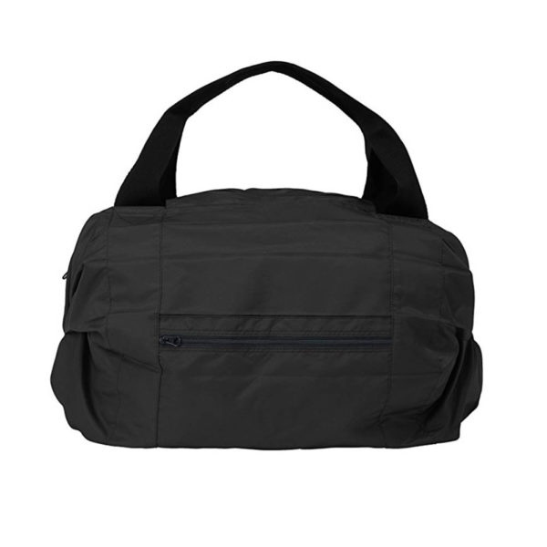 Compact Travel Bag - IPPINKA