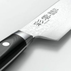 Kanetsugu Japanese Knives