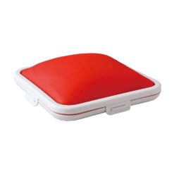 Silicone Sandwich Holder