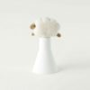 Sleep Sheep Diffuser, Ivory