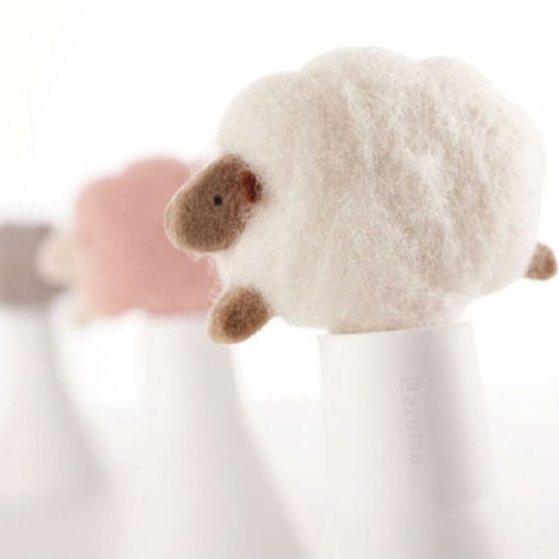 Sleep Sheep Diffuser