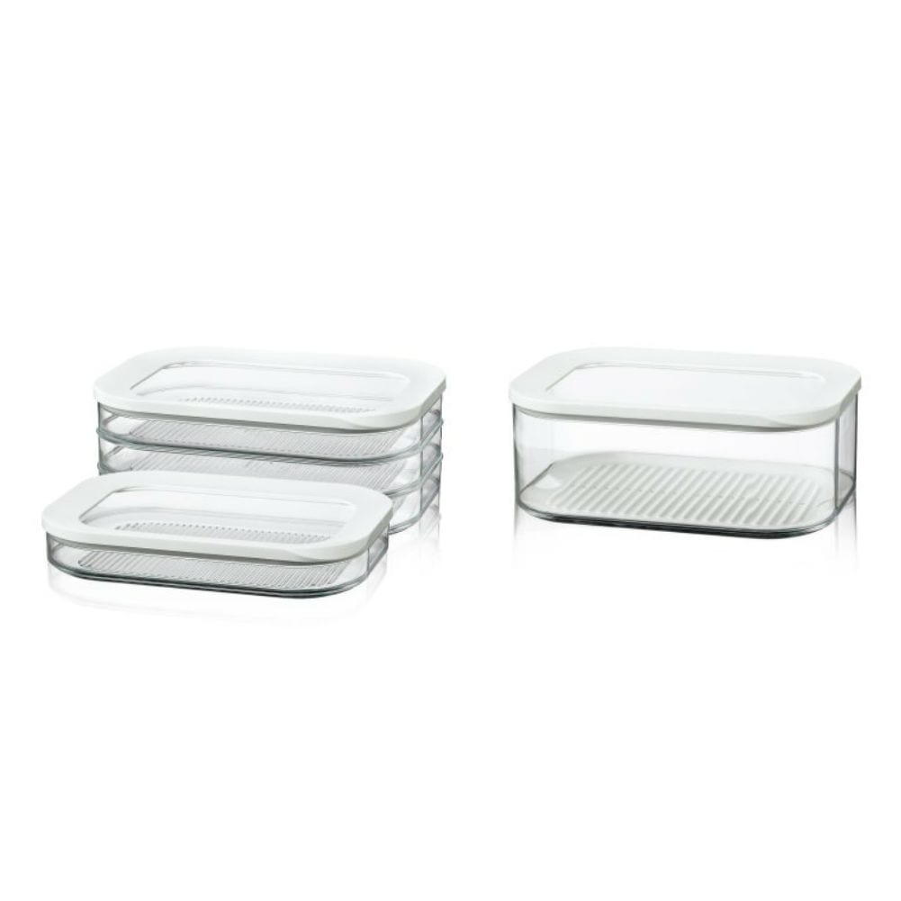 Meat Storage Keeper - IPPINKA