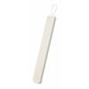 Bottle Drying Stick, White