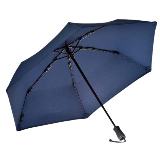 Windproof Umbrella, Navy