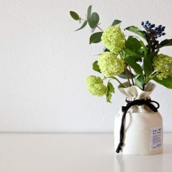 Flower Vase Bag, Small
