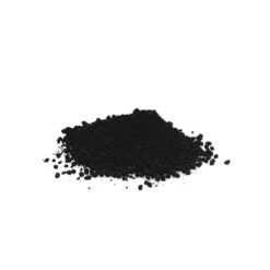 Premium Binchotan Charcoal Powder