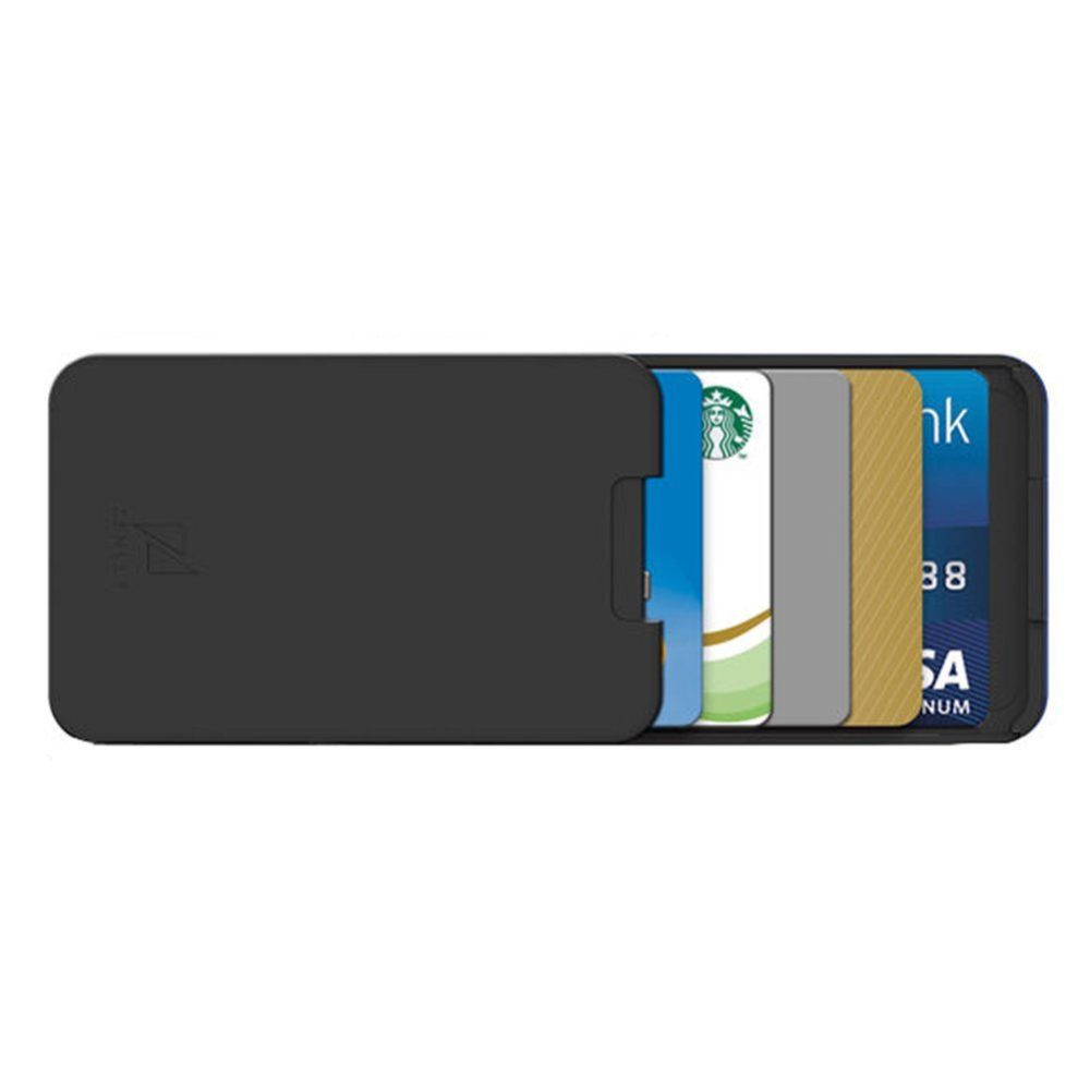 sliding-rfid-wallet-ippinka