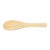 Hinoki Rice Scoop - IPPINKA