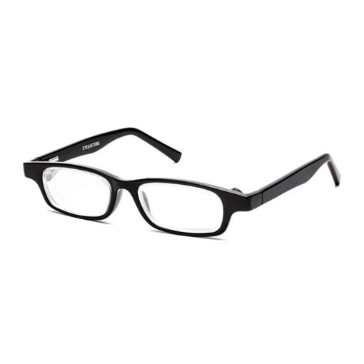 eyejusters-oxford-black