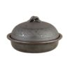 Smoke Donabe Pot