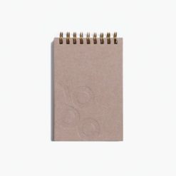 To-Do Notebook
