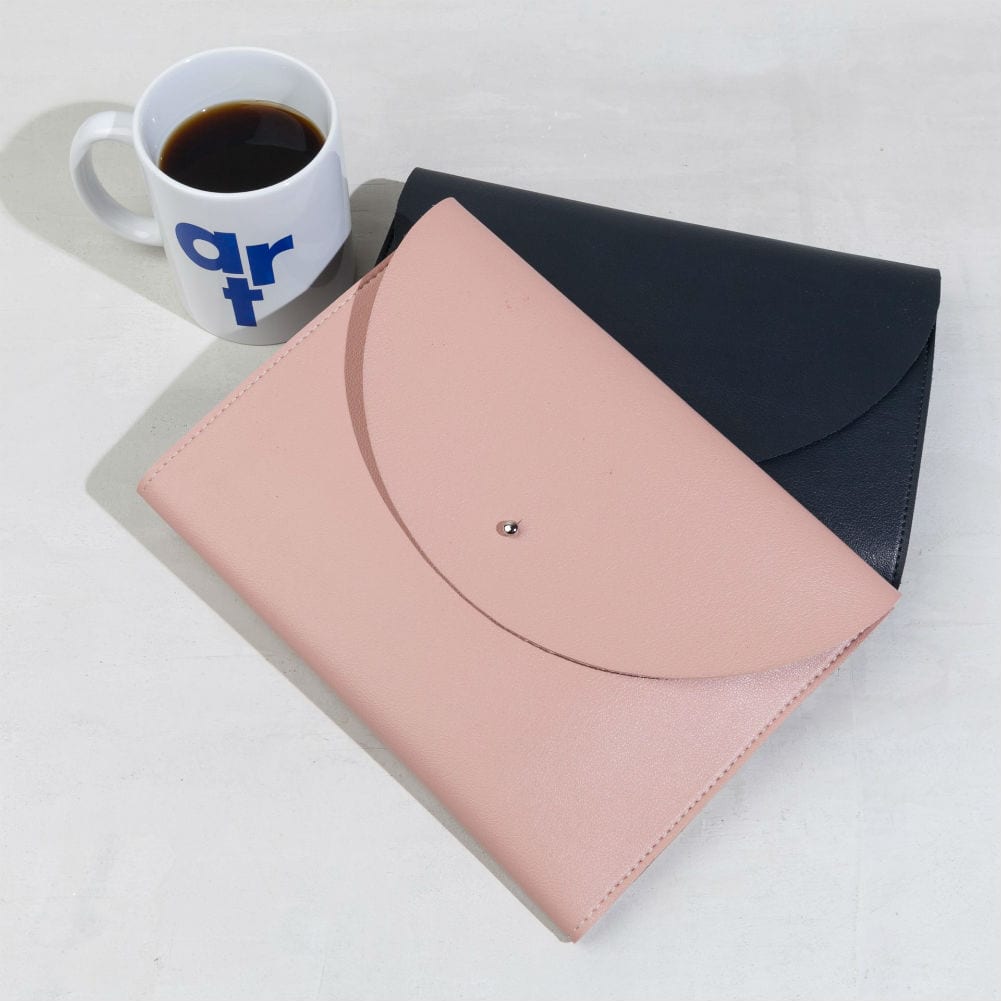 Folio Organizer IPPINKA