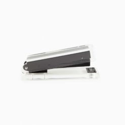 Lucite Acrylic Stapler