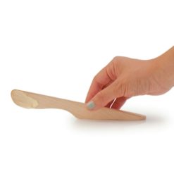 Wooden Air Knife