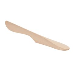 Wooden Air Knife