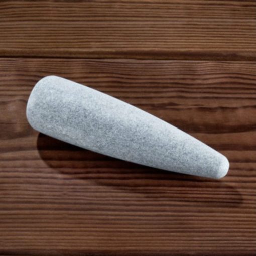 Finnish Acupressure Stone