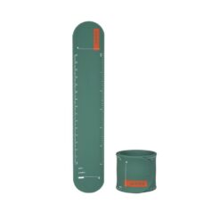 Wearable Armband Memo