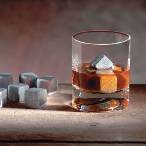 Finnish Carelian Whiskey Stones